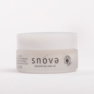 Snova Plaziental Day Cream UV 30g