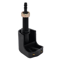 For Land Rover For Defender 90 110 Washer Jet Nozzle Defender 90 110 Front 1x LR034309 Vehicle AMR30