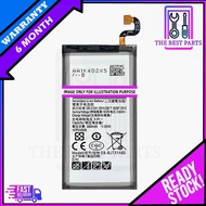 ORIGNL THEBEST BATTERY EB-BJ731ABE FOR SM J7 PLUS C710