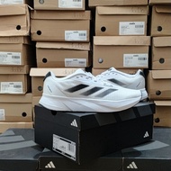 Duramo SL M White - IE7262 (Original)