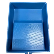 WIRAPLAS" Paint Roller Tray PVC 12'' x 15'' PF025A