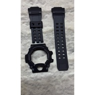 G-Shock Watch Strap Model GW-9400/GW9400 100% Authentic