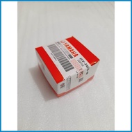 New Yamaha Genuine Parts Gas Tank Cap/Cap Assy for Mio sporty/soul 125/mio 125i/soul 115/Sniper 150