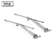 BEEYE Wiper G500 MST KM2 T RAXXAS TRX4 Defender High Quality RC Parts Modified Accessories Suitable 