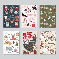 Greeting cards | Greeting Card | Letter Card