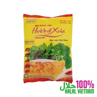 Mikko Huong Xua pancake mix 500g pack - 100% HALAL VIETNAM