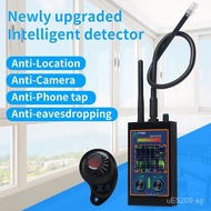 New Protective Detector Safety Detector Wave Peak Hot Sale P7000 G0LP