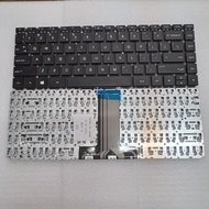Hp Keyboard Laptop HP 14s-cf104TU 14s-cf0110TU 14s-cf0048TX 14s-cf1046TU Original