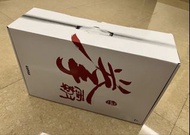 Ps5拳霸大制