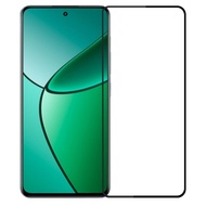 Realme C65 full screen tempered protector