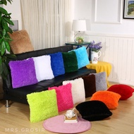 40x40 Sofa CUSHION COVER