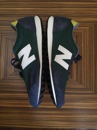 庫存新品 New Balance 410 Trainers