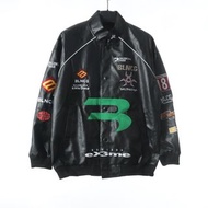 巴黎世家 balenciaga 衣服 外套 發圖私訊問價