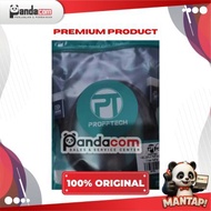 DisplayPort Cable Male to Male Display Port DP to DP 4K 60HZ PROFFTECH 3 5 10 Meter M