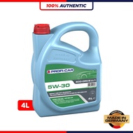PROFI-CAR ECO DRIVE LL01 5W30 C3 Fully Synthetic Engine Oil (4L)