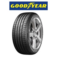 [Installation Provided] 235/45/17 GOODYEAR EAGLE F1 SPORT FP NEW TYRE TIRE TAYAR