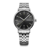 [WENGER] WENGER Watch URBAN CLASSIC Gift 01.1731.120 Quartz [Japan Official Product]