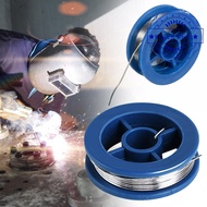 63/37 Tin Lead Soldering Rosin Flux Core Electronic Wire Solder Wire Rosin Core Solder F2s8