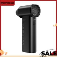 130000RPM  Blower Brushless Vacuum Cleaner Blower for PC/Keyboard/Snow/Car Cleaning Air Duster Blowe