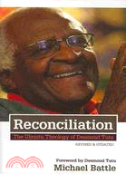 115488.Reconciliation: The Ubuntu Theology of Desmond Tutu