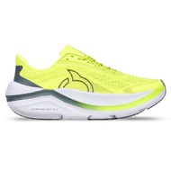 ORTUSEIGHT HYPERBLAST 2.0 - SAFETY YELLOW/WHITE
