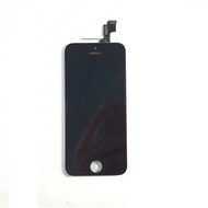 5c lk screen (Black, white)