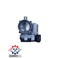 THROTTLE BODY (EA211) FOR AUDI A3 Q2 Q3 VW GOLF MK7 JETTA TIGUAN MK2 03F133062B
