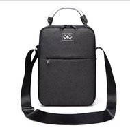 Tas Drone Fimi X8 SE 2022