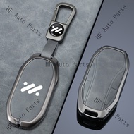 HF is suitable for 25-26 MG IM6 key cover, IM5 car, IM6 Angel remote control model wheels, modified 