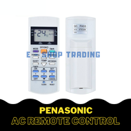 CS-PC12GKH CS-PC9JKH CS-PC9HKH CS-C9HKH CS-C9GKH CS-PC9HKH CS-C12JKH CS-C12GKH CS-C9JKH CS-PC9DKH PA