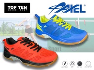 Axel Indoor Sport Shoe / Indoor Fitnees / Badminton Shoe / Tennis Shoe 9781