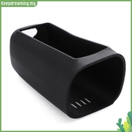 ✿ keepdreaming ✿  Camera Housing Silicone for Eufy Cam 3 Add-on Wireless Security Camera AU