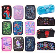 Kids Pencil Case/Smiggle Pencil Case