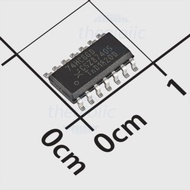 [5 Pieces]- 74HC86D,652 IC Quad 2-Input XOR Logic Gate, 14-SOIC