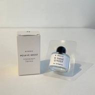 (MINI)_BYREDO_MOJAVE GHOST EDP 10ML