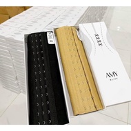 Đai nịt bụng định hình eo Amy Sline
