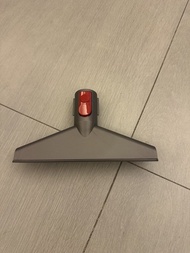 原廠全新Dyson 床褥吸頭