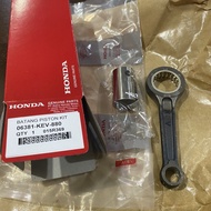 Grand Piston Rod Honda Supra X Astrea Prima GN5/KEV Piston Rod