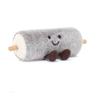 🇬🇧Jellycat🇬🇧 Amuseables Goat Cheese