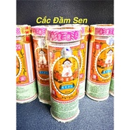 Phat Linh Oil 25ml Expiry date: July 25, 2027