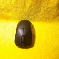 Mouse Fantech Helious II