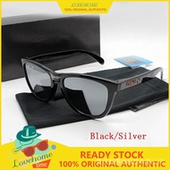 Bnhb Oakley Unisex Sunglasses Glass Eyewear Y9QV ZbcS