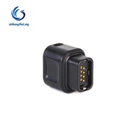 12-Speed Di2 Groupset Battery Charger Adapter for - R9200 R8100 R7100 Electronic Shifting Portable