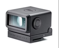 Leica Visoflex 2 Electronic Viewfinder