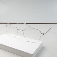 LINDBERG 眼鏡 太陽眼鏡 glasses optical sunglasses eyewear