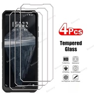 IIIF150 B2 Pro B2Pro B2 Ultra B2ultra Full Cover Phone Screen Protector Tempered Glass Protective Fi