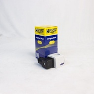 HELM PUMP DATA DP-42 DP-88 DP-120 - DP-120