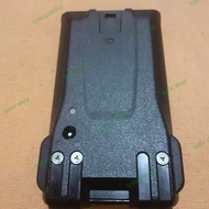 Baterai HT icom modif ic V8 v80 02N T22A T7