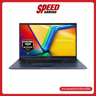 [ผ่อน 0% สูงสุด 10เดือน] ASUS Vivobook 15 (M1502YA-BQ755WA)  AMD Ryzen™ 7 5825U  Notebook (โน๊ตบุ๊ค)