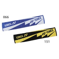 [YVM Badminton] Yonex Sports Towel TW1702